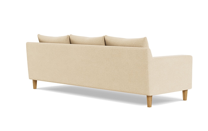 Sloan 3-Seat Sofa - Image 1