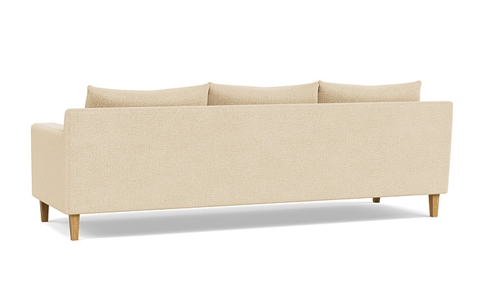 Sloan 3-Seat Sofa - Image 2