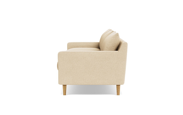 Sloan 3-Seat Sofa - Image 3