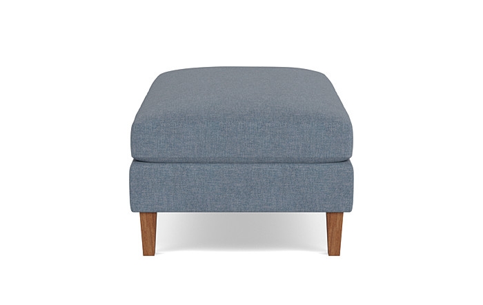 Sloan Ottoman - Image 3