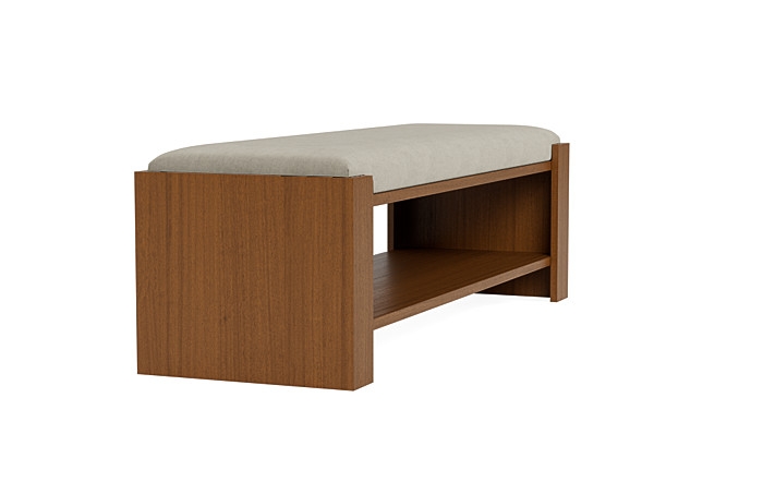 Reeve Bench - Image 3