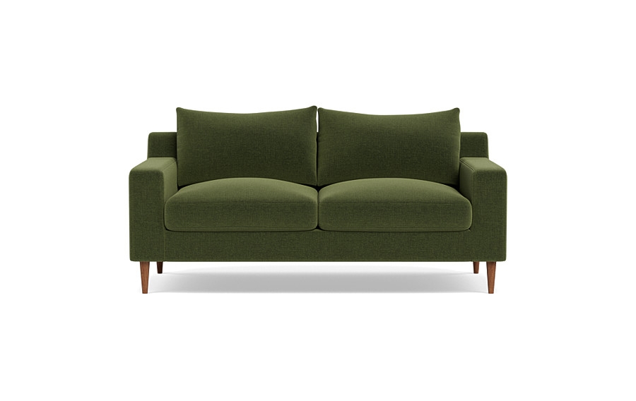 Sloan Loveseat - Image 0