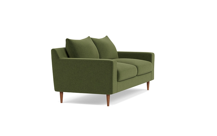 Sloan Loveseat - Image 1