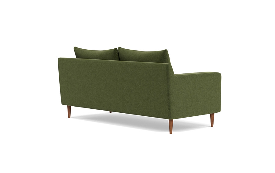 Sloan Loveseat - Image 4
