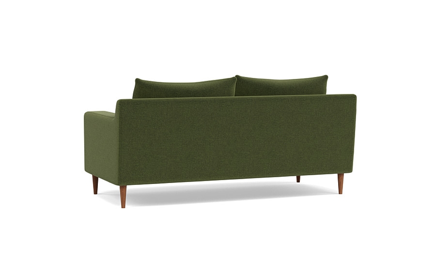 Sloan Loveseat - Image 2