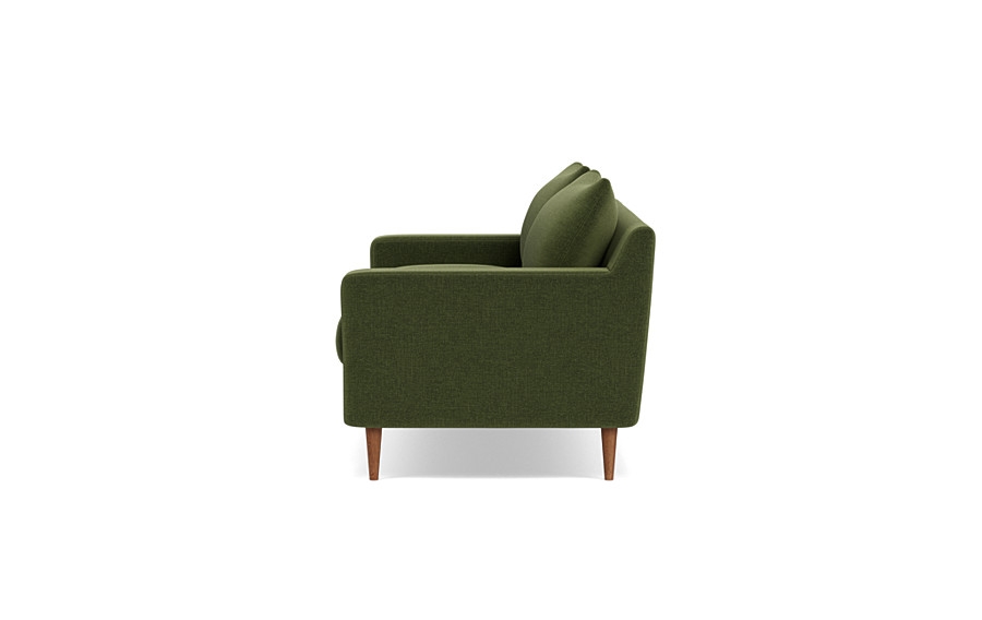 Sloan Loveseat - Image 3