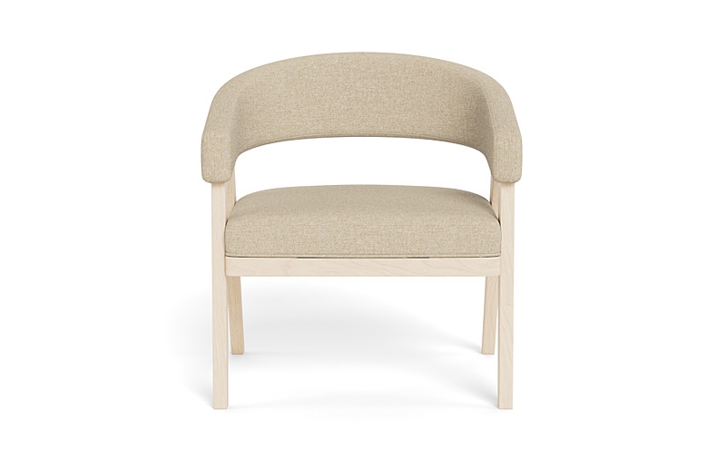 Marin Accent Chair - Image 0