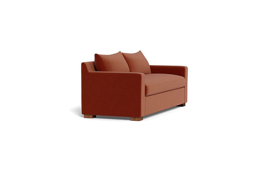 Sloan Sleeper Sofa - Image 3