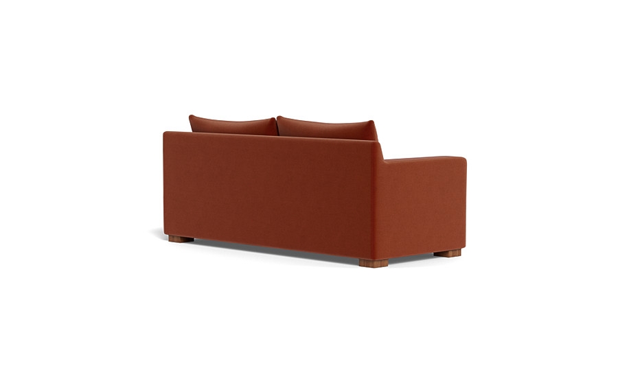 Sloan Sleeper Sofa - Image 2