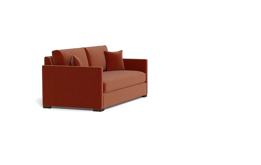 Scarlett Sleeper Sofa - Image 1