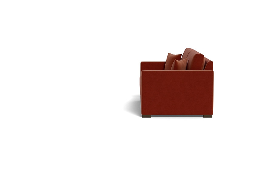Scarlett Sleeper Sofa - Image 4