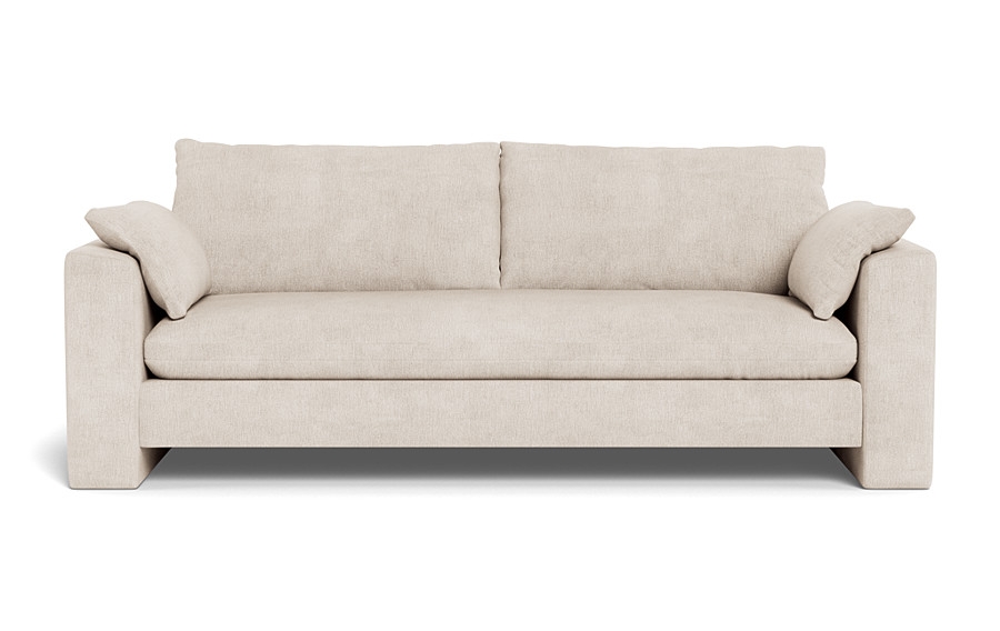Hayley 2-Seat Sofa - Image 0
