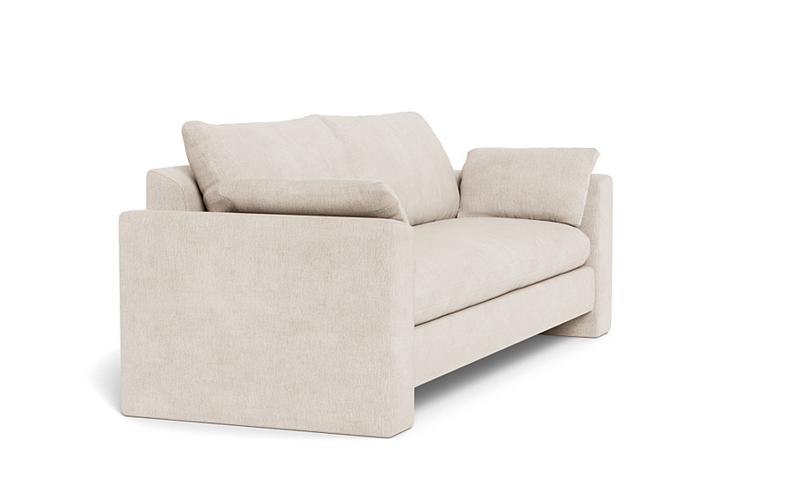 Hayley 2-Seat Sofa - Image 3