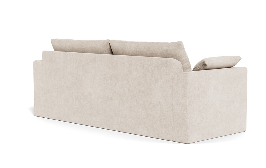 Hayley 2-Seat Sofa - Image 2