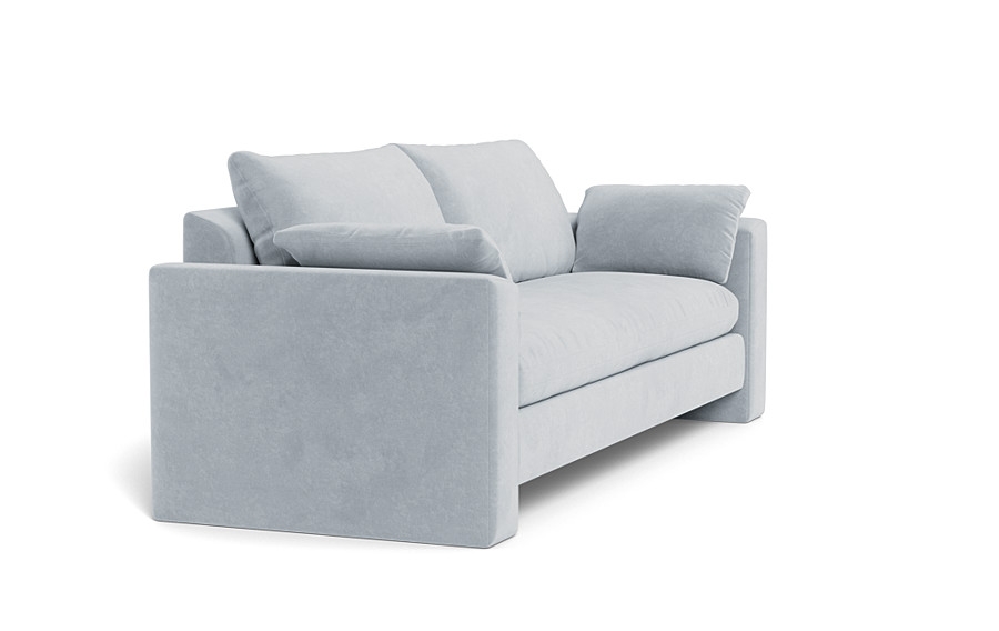 Hayley 2-Seat Sofa - Image 2