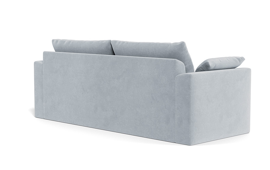 Hayley 2-Seat Sofa - Image 3