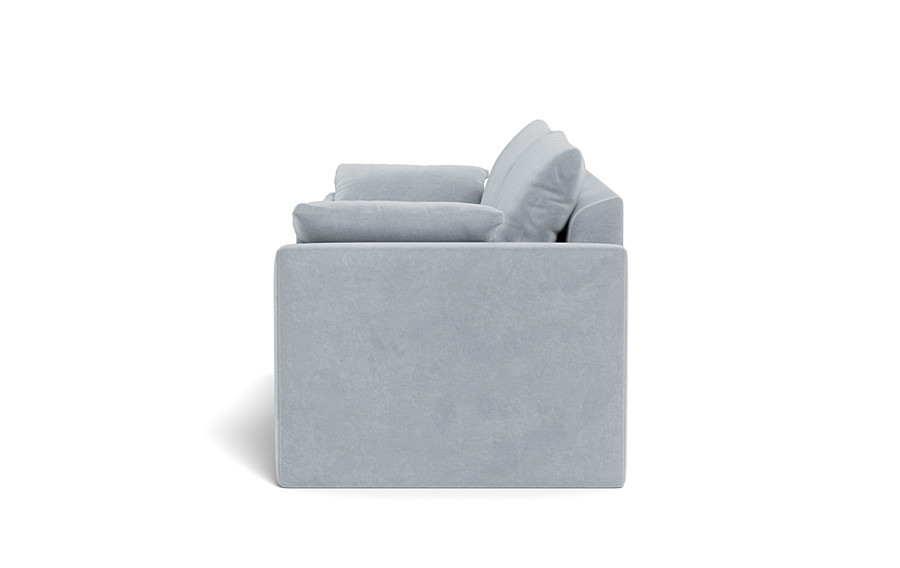 Hayley 2-Seat Sofa - Image 1