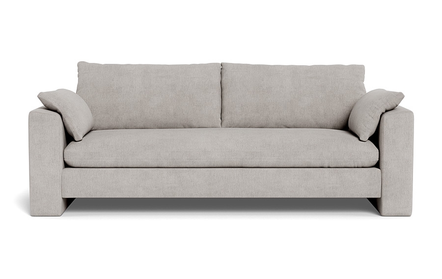 Hayley 2-Seat Sofa - Image 0