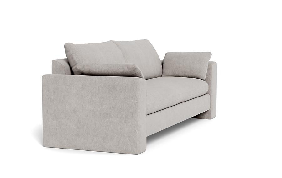 Hayley 2-Seat Sofa - Image 1