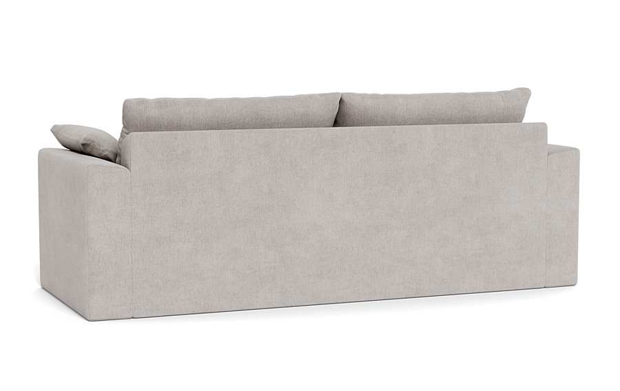 Hayley 2-Seat Sofa - Image 4