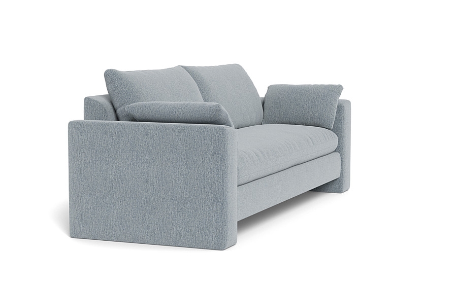 Hayley 2-Seat Sofa - Image 3