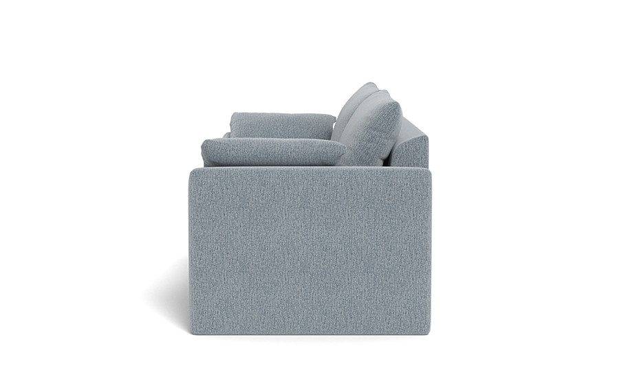 Hayley 2-Seat Sofa - Image 1