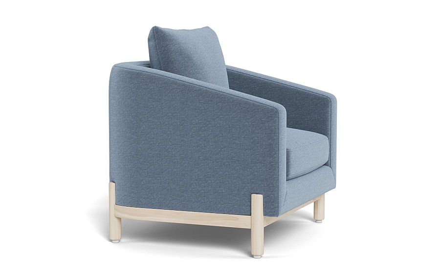 Oslo Petite Chair - Image 4