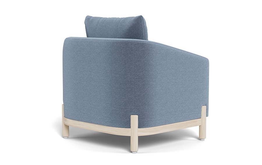 Oslo Petite Chair - Image 3