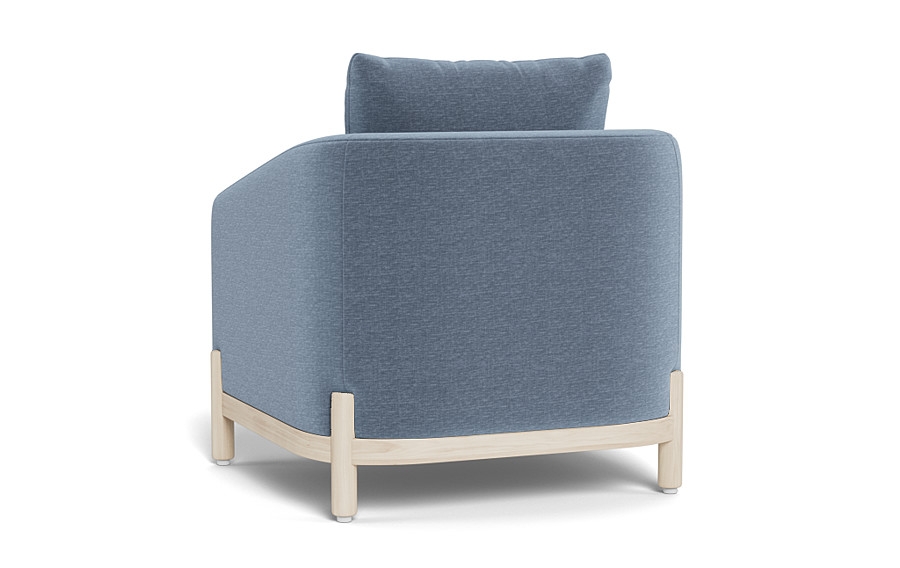 Oslo Petite Chair - Image 2