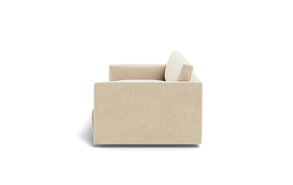 Lukas 3-Seat Sofa - Image 1