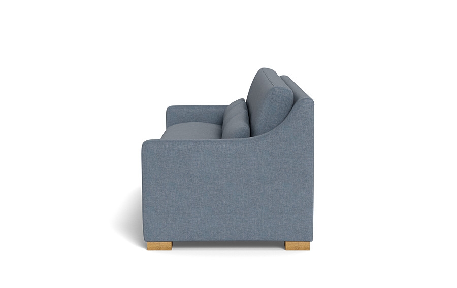 Ella Sofa - Image 1