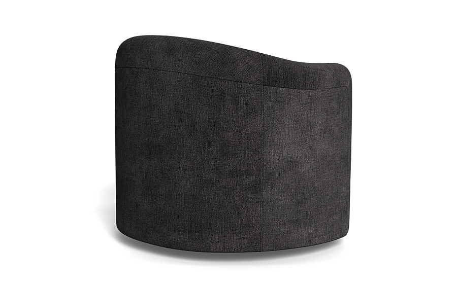 Fiona Swivel Chair - Image 2