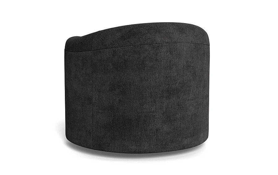 Fiona Swivel Chair - Image 1