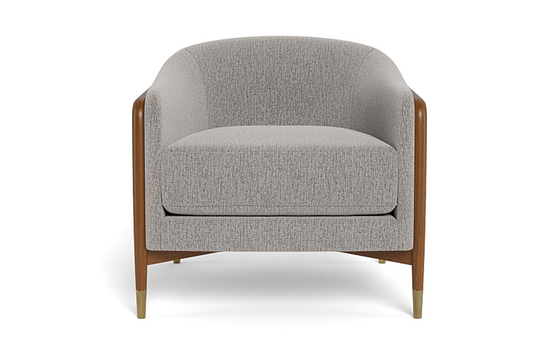 Blake Accent Chair - Image 0
