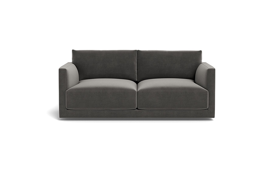 Lukas Loveseat - Image 0