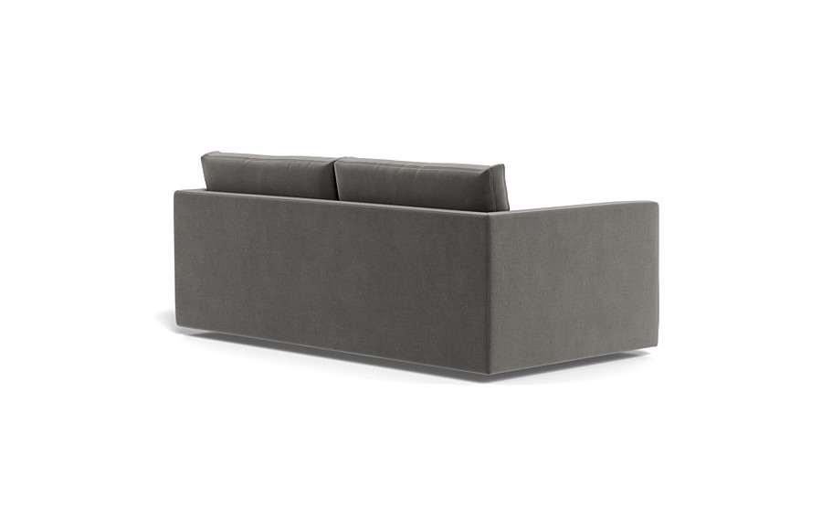 Lukas Loveseat - Image 2