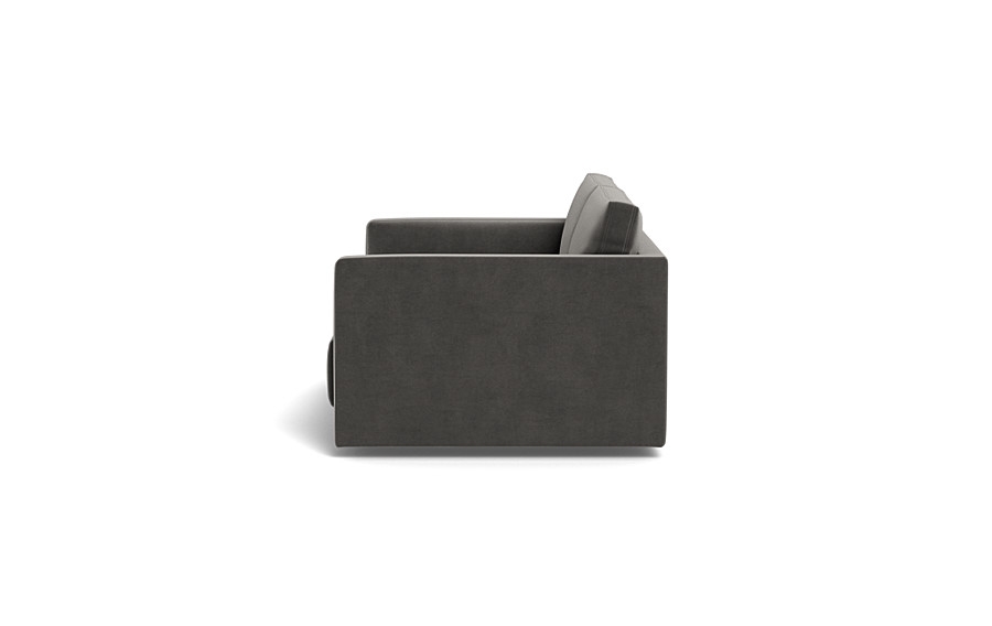 Lukas Loveseat - Image 1