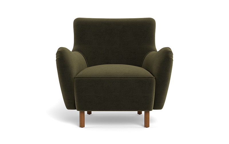 Perry Accent Chair - Image 0