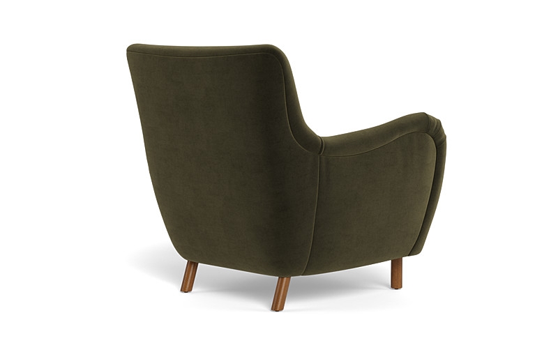 Perry Accent Chair - Image 2