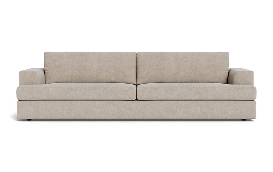 Lee 3-Seat Sofa - Image 0