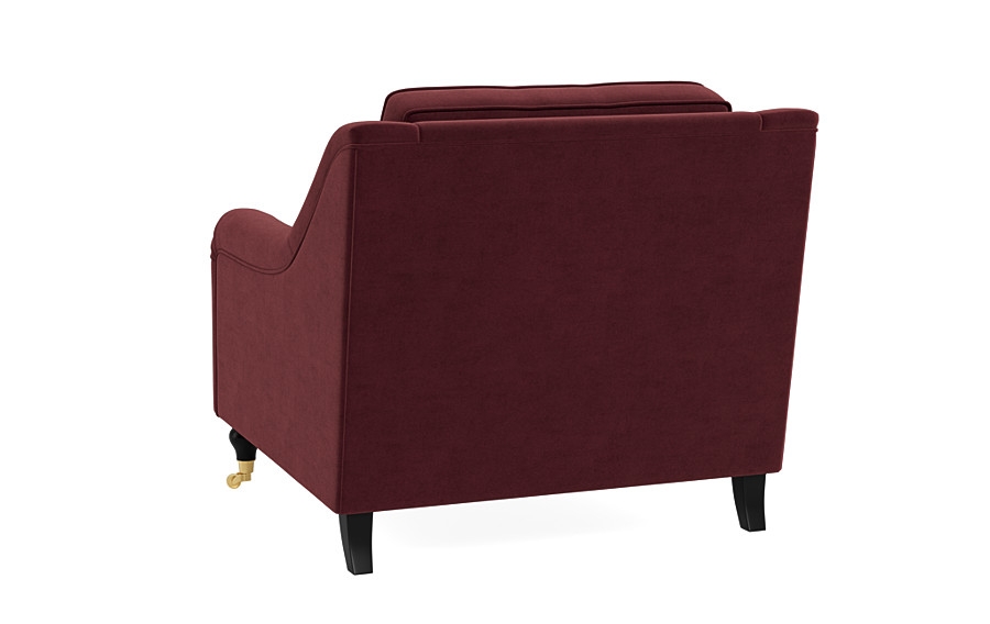 Alexander Accent Chair - Image 3