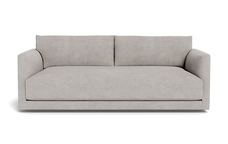 Lukas 2-Seat Sofa - Image 0