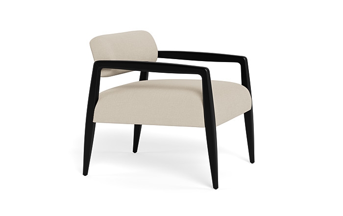 Gwen Accent Chair - Image 2