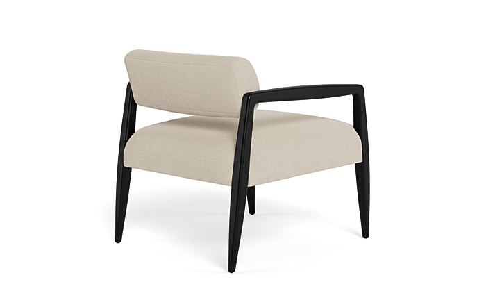 Gwen Accent Chair - Image 1