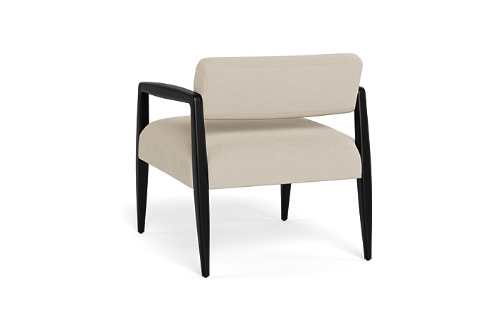 Gwen Accent Chair - Image 4