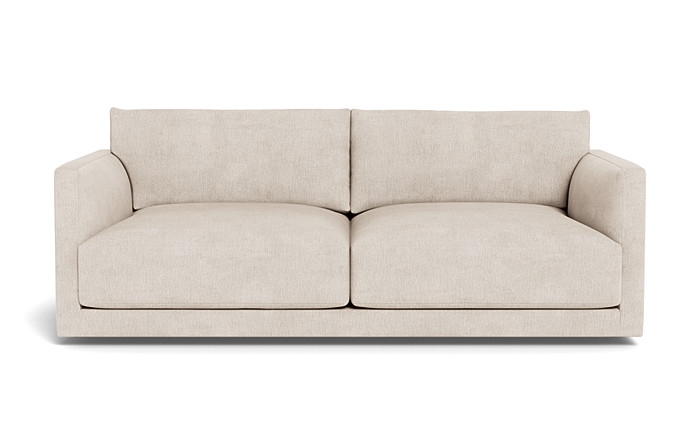 Lukas 2-Seat Sofa - Image 0