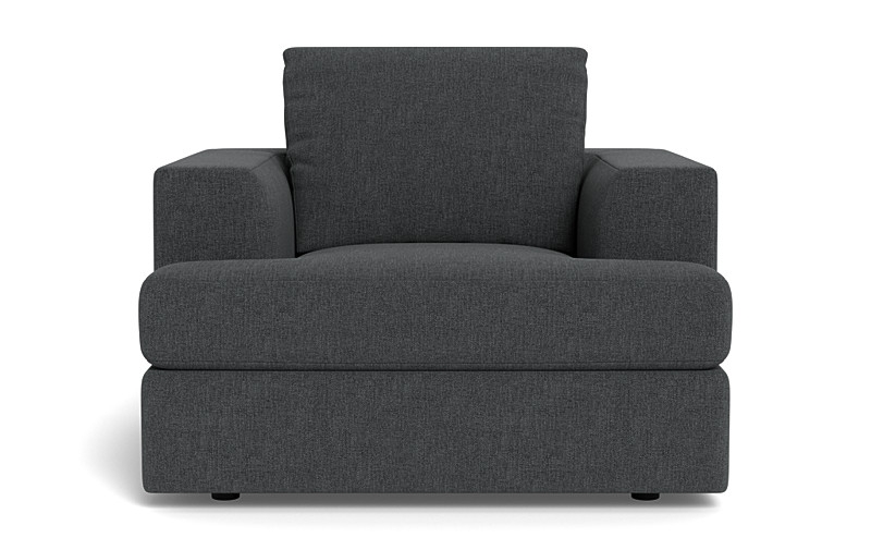 Lee Accent Chair - Image 0