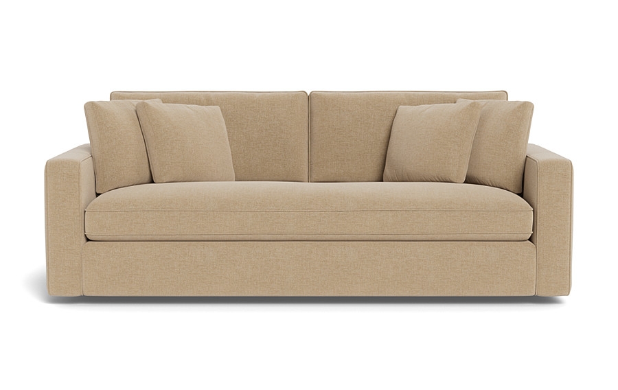 James 2-Seat Sofa - Image 0