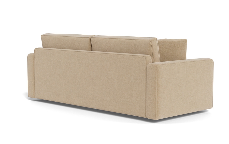 James 2-Seat Sofa - Image 2