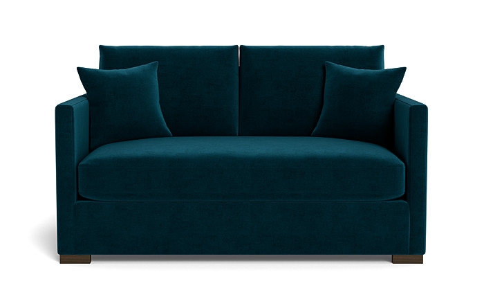 Scarlett Loveseat - Image 0
